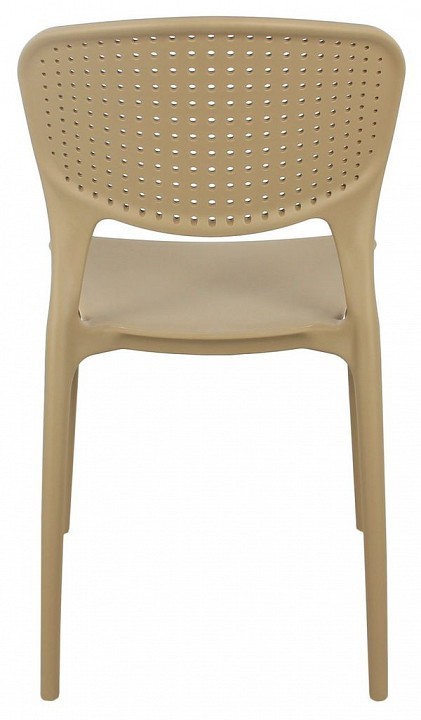 Стул Spot BDX_FR0693
