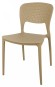 Стул Spot BDX_FR0693