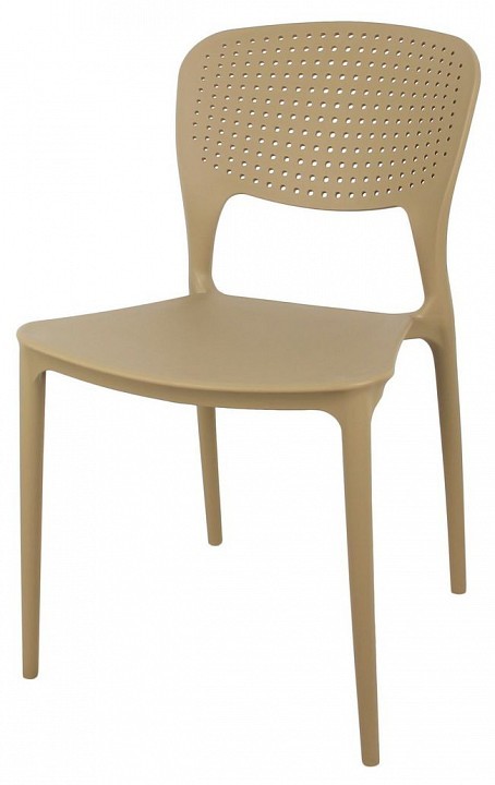 Стул Spot BDX_FR0693