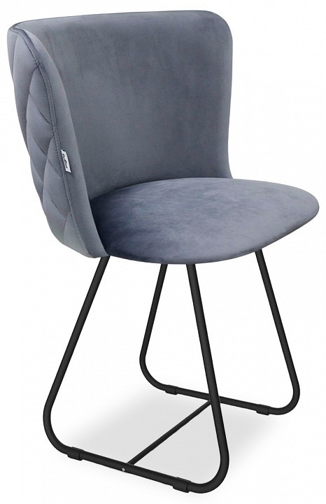 Стул SHT-ST36-3/S38 She_8945784301