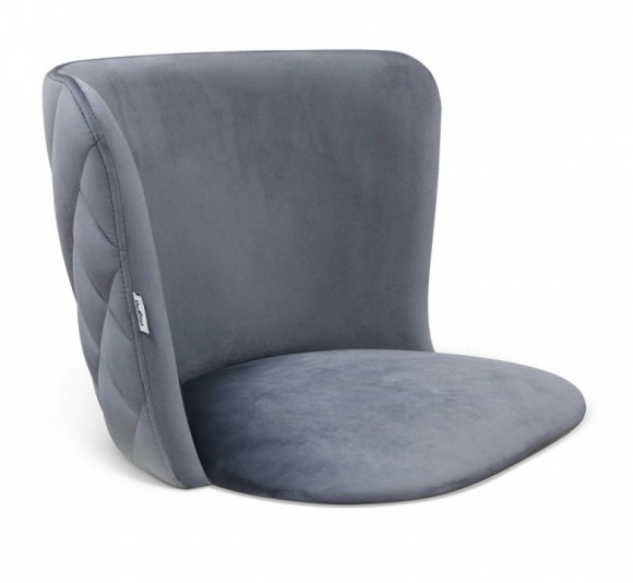 Стул SHT-ST36-3/S38 She_8945784301