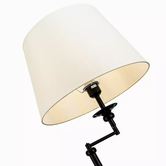 Торшер Modemodern MD.8022.01FL