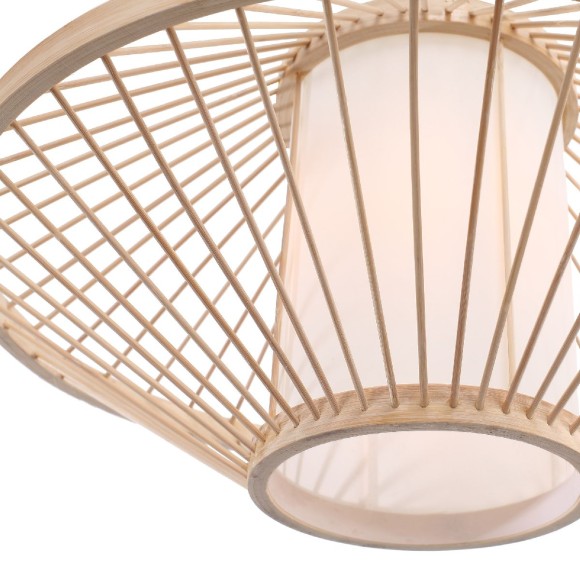 Подвесной светильник ST Luce Alma SL6241.533.01