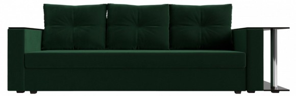 Диван-кровать Атланта Лайт LDV_148865