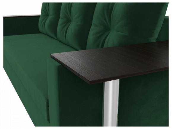 Диван-кровать Атланта Лайт LDV_148865