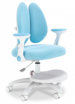 Кресло компьютерное Kids 104 EVP_18859