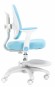 Кресло компьютерное Kids 104 EVP_18859