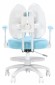 Кресло компьютерное Kids 104 EVP_18859