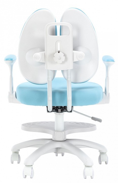 Кресло компьютерное Kids 104 EVP_18859