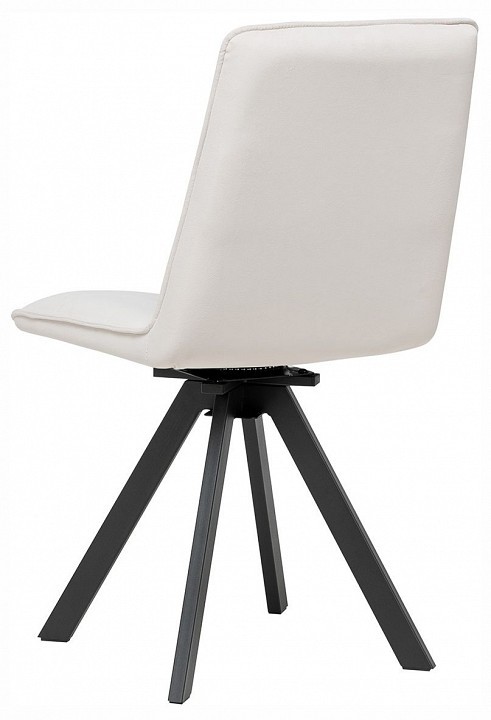 Стул Умбра 360 LST_2500000238154