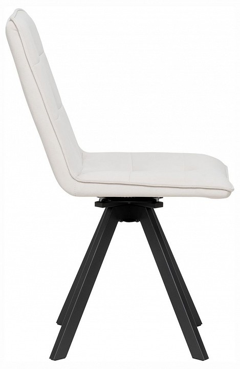 Стул Умбра 360 LST_2500000238154