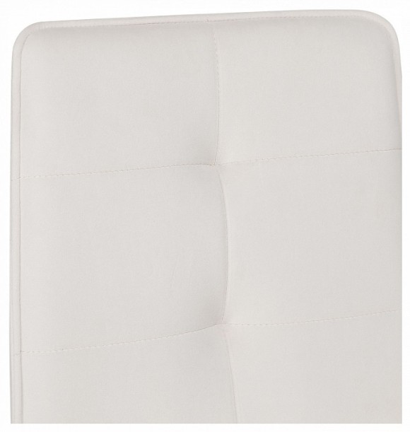 Стул Умбра 360 LST_2500000238154