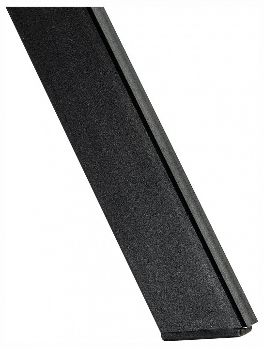 Стул Умбра 360 LST_2500000238154