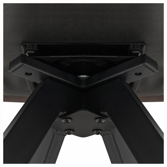 Стул Умбра 360 LST_2500000238154