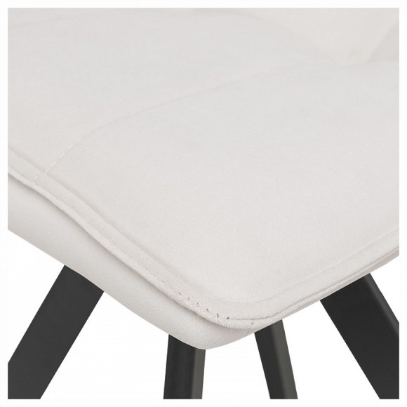 Стул Умбра 360 LST_2500000238154