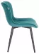 Стул Aqua EVP_19704, крупный план