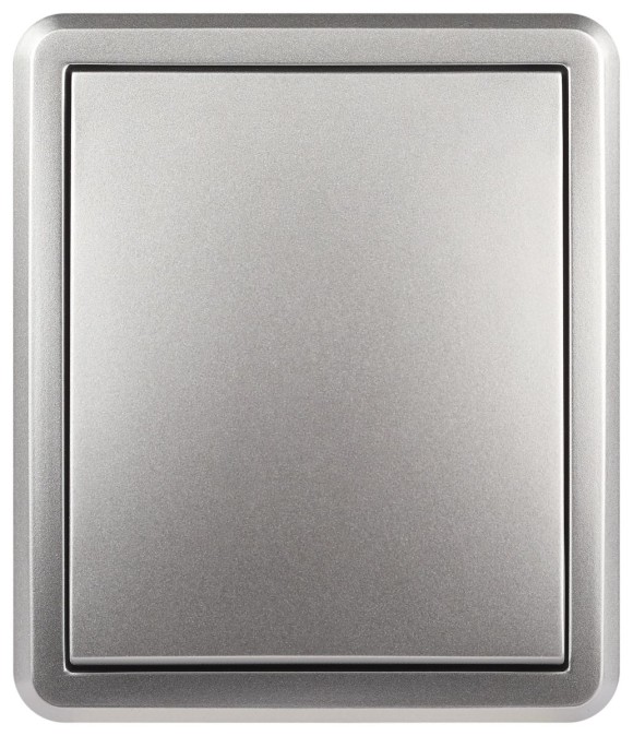 Переключатель Эра Эксперт 11-1203-03 Б0062990