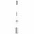 Подвесной светильник Odeon Light L-Vision Riviera 5451/18L