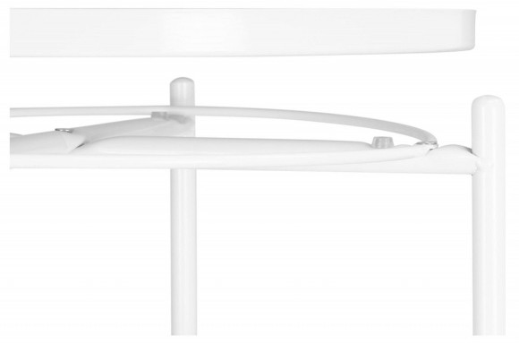 Стол журнальный Tray 1 WO_15395