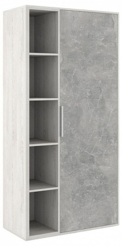 Тумба B-Tone POI_BTN36150031