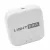 Wi-Fi реле Lightera Startrek LEDMD8CE