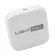Wi-Fi реле Lightera Startrek LEDMD8CE