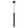 Подвесной светильник Loft IT Everest 10583B Black