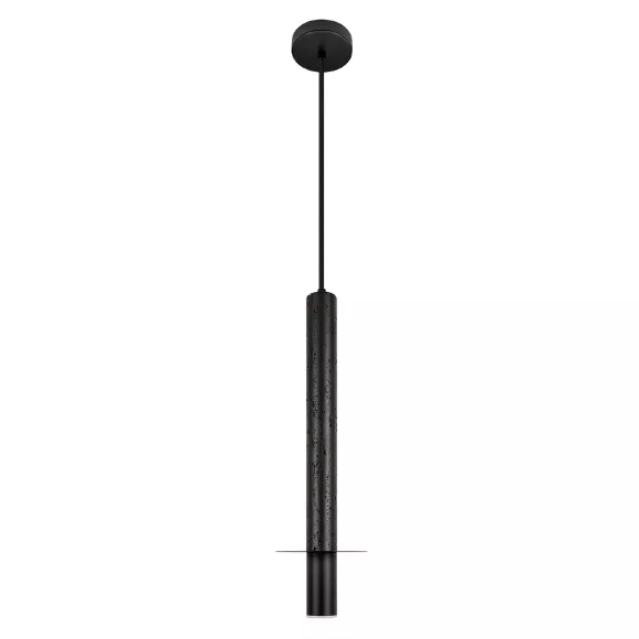 Подвесной светильник Loft IT Everest 10583B Black Подвесной светильник Loft IT Everest 10583B Black