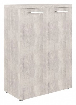 Тумба Torr Z TMC 85.1 SKY_00-07003115