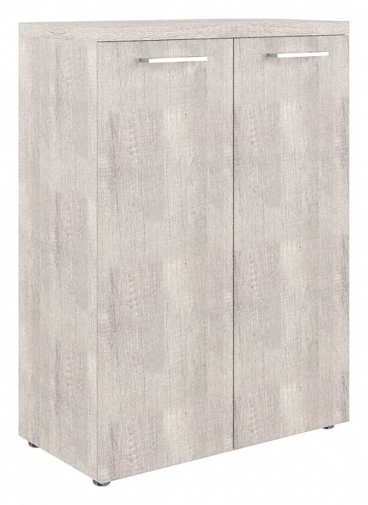 Тумба Torr Z TMC 85.1 SKY_00-07003115