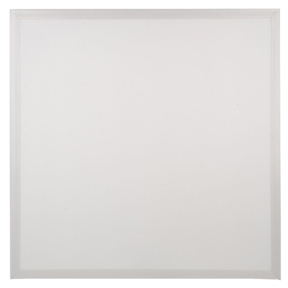 Настенно-потолочный светильник Uniel ULP-6060 36W/6500К/LL IP40 PREMIUM+ OPAL WHITE UL-00010580