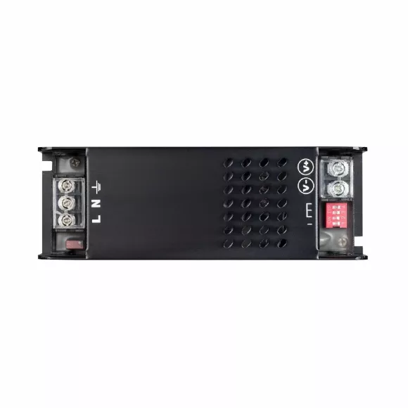 Блок питания Arlight ATS-24-100-LS (24V, 4.1A, 100W) 049063 Блок питания Arlight ATS-24-100-LS (24V, 4.1A, 100W) 049063