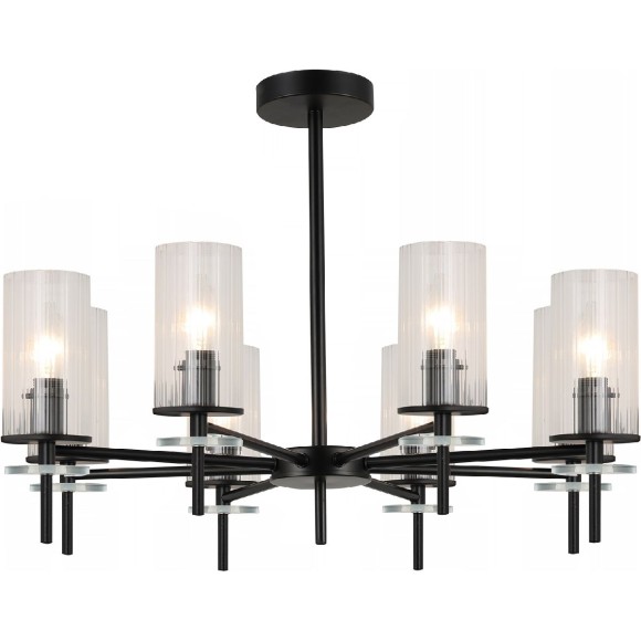 Люстра на штанге Reluce 74590-0.3-08