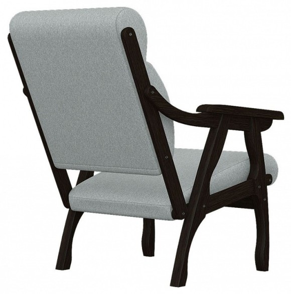 Кресло Вега 10 ML_007542