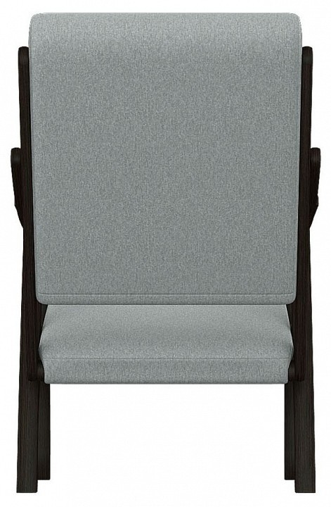 Кресло Вега 10 ML_007542