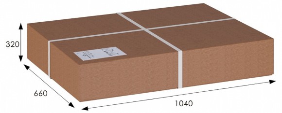 Кресло Вега 10 ML_007542