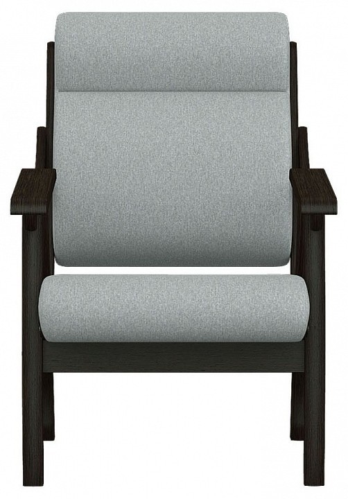 Кресло Вега 10 ML_007542