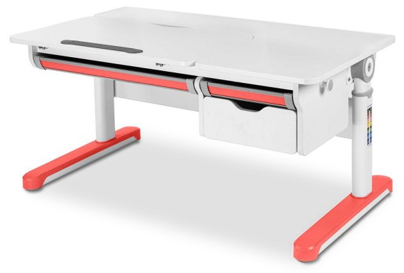 Стол учебный Grande FUN_222434