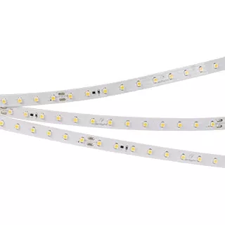 Светодиодная лента Arlight IC-A78-10mm 48V Warm3000 (4 W/m, IP20, 2835, 50m) 040678