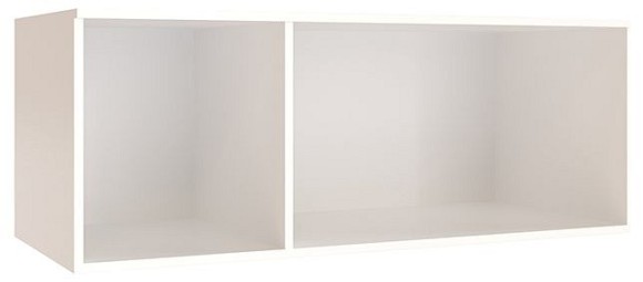 Антресоль Лагуна TKS_00-00161824