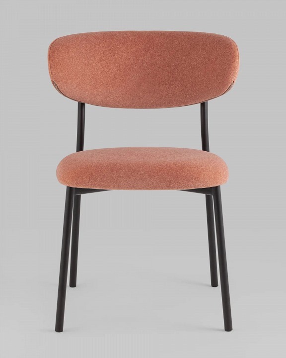 Стул Ayla SGR_DX-2547_MOHAIR-181