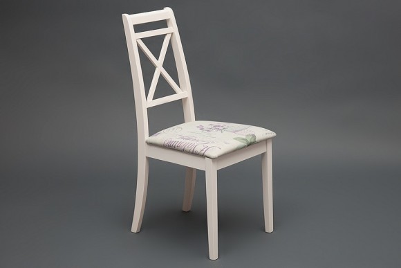 Стул Picasso TET_12485