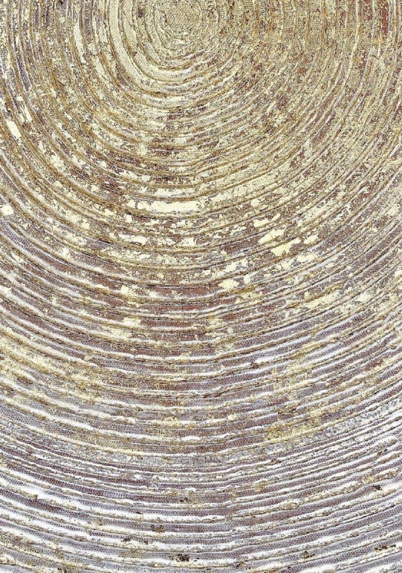 Панно Tomas Stern 87057