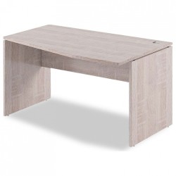 Стол офисный Xten XCT 169(R) SKY_sk-01232555