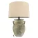 Настольная лампа LOFT IT Ewer 10516T, Неоклассика, Белый