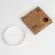 Декоративное кольцо Skytek SkyPORT.13P10R0