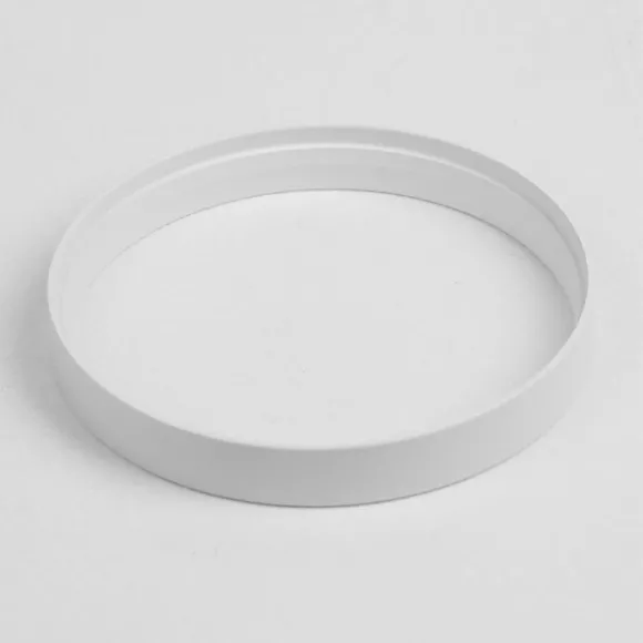 Декоративное кольцо Skytek SkyPORT.13P10R0