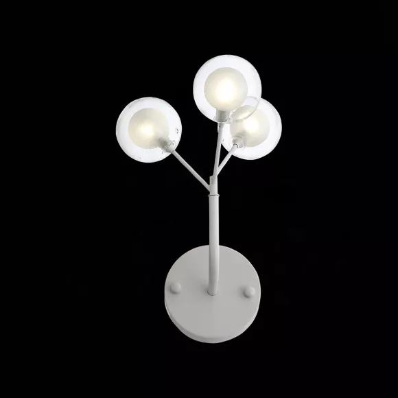 Бра ST Luce Demele SL376.501.03 Бра ST Luce Demele SL376.501.03