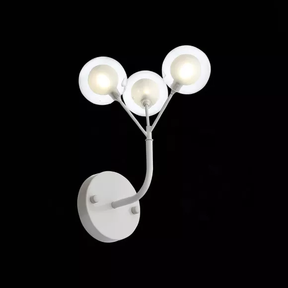 Бра ST Luce Demele SL376.501.03 Бра ST Luce Demele SL376.501.03