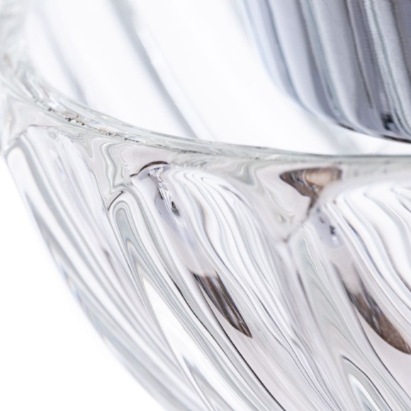 Накладная люстра Divinare 4010/02 PL-2